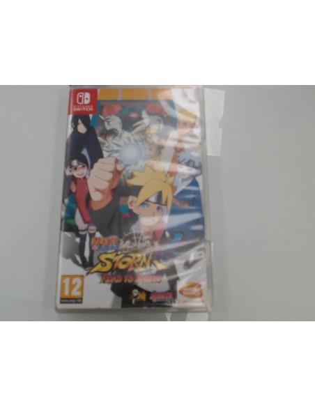 6-6-165481-1-Videojuego Nintendo Switch Naruto Storm 4 Road to Boruto