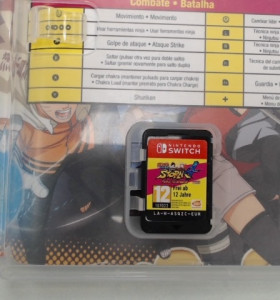 6-6-165481-1-Videojuego Nintendo Switch Naruto Storm 4 Road to Boruto 2