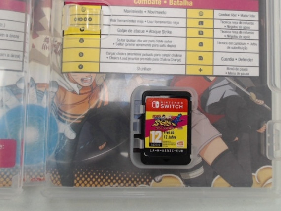 6-6-165481-2-Videojuego Nintendo Switch Naruto Storm 4 Road to Boruto