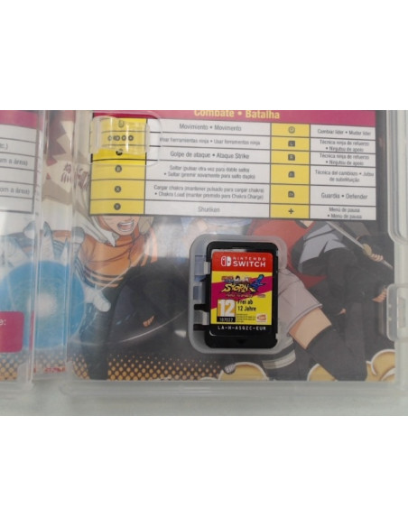 6-6-165481-2-Videojuego Nintendo Switch Naruto Storm 4 Road to Boruto