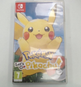 6-6-165479-1-Videojuego Nintendo Switch pokemon lets go pikachu