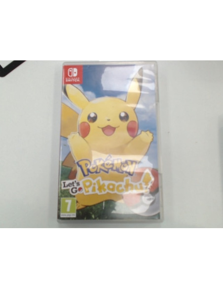 6-6-165479-1-Videojuego Nintendo Switch pokemon lets go pikachu