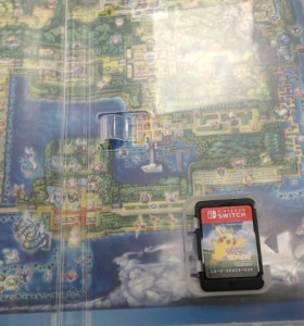 6-6-165479-1-Videojuego Nintendo Switch pokemon lets go pikachu 2