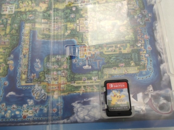 6-6-165479-2-Videojuego Nintendo Switch pokemon lets go pikachu