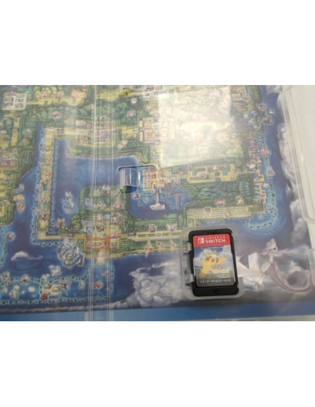 6-6-165479-2-Videojuego Nintendo Switch pokemon lets go pikachu