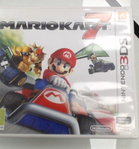 6-6-165482-1-Videojuego 3DS mariokart 7