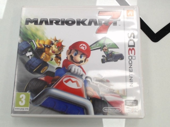 6-6-165482-1-Videojuego 3DS mariokart 7