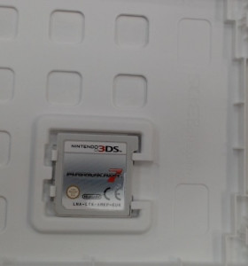 6-6-165482-1-Videojuego 3DS mariokart 7 2