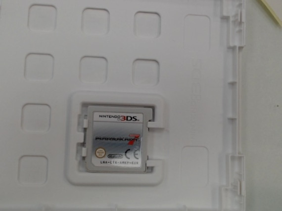 6-6-165482-2-Videojuego 3DS mariokart 7