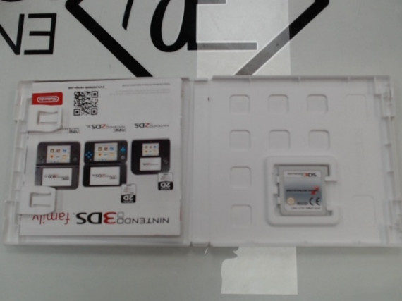 6-6-165482-3-Videojuego 3DS mariokart 7