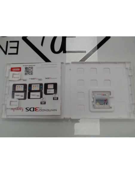 6-6-165482-3-Videojuego 3DS mariokart 7