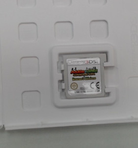 6-6-165484-1-Videojuego 3DS Mario Luigi Superstar Saga 2