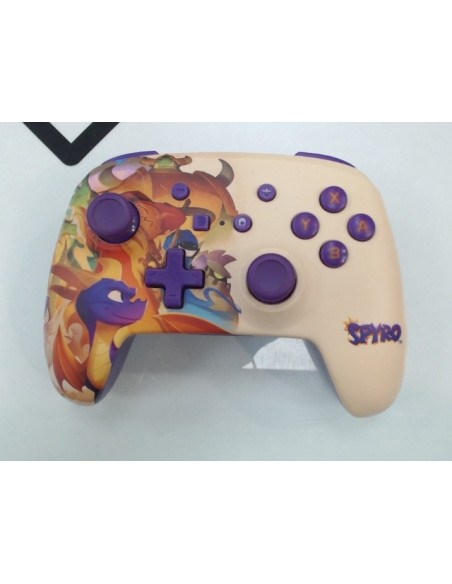 6-6-165485-1-Mando Nintendo Switch Spyro