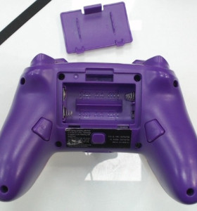 6-6-165485-1-Mando Nintendo Switch Spyro 2