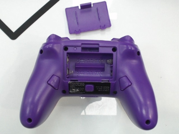 6-6-165485-2-Mando Nintendo Switch Spyro