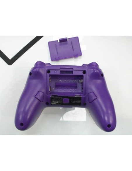 6-6-165485-2-Mando Nintendo Switch Spyro