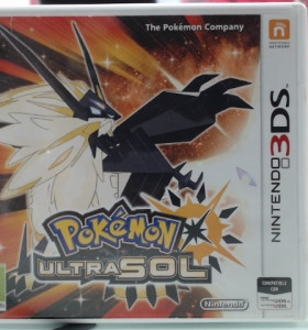 6-6-165483-1-Videojuego 3DS pokemon Ultrasol