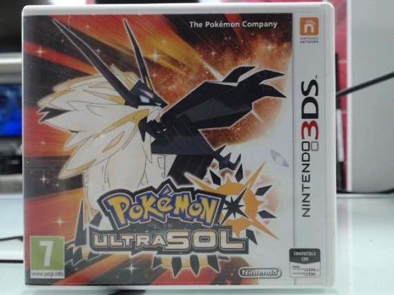 6-6-165483-1-Videojuego 3DS pokemon Ultrasol