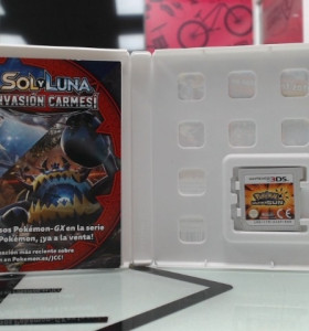 6-6-165483-1-Videojuego 3DS pokemon Ultrasol 2