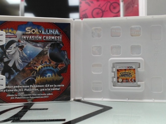 6-6-165483-2-Videojuego 3DS pokemon Ultrasol
