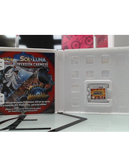 6-6-165483-2-Videojuego 3DS pokemon Ultrasol