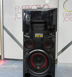 8-8-74216-3-Sonido Altavoz LG om5560