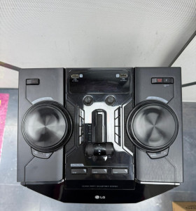 8-8-74216-3-Sonido Altavoz LG om5560 2