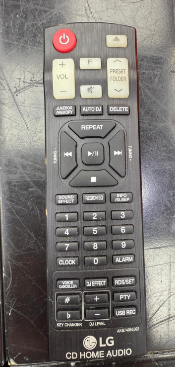 8-8-74216-7-Sonido Altavoz LG om5560