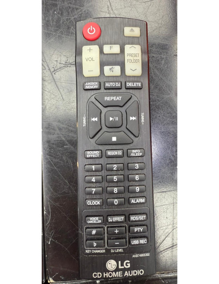 8-8-74216-7-Sonido Altavoz LG om5560