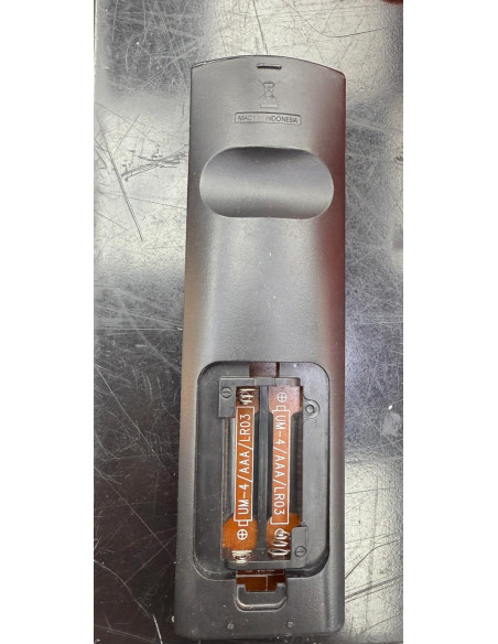 8-8-74216-10-Sonido Altavoz LG om5560