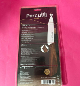 8-8-74220-1-Cuchillo Cocina Set 3 Cuchillos Ceramic Percutti 2
