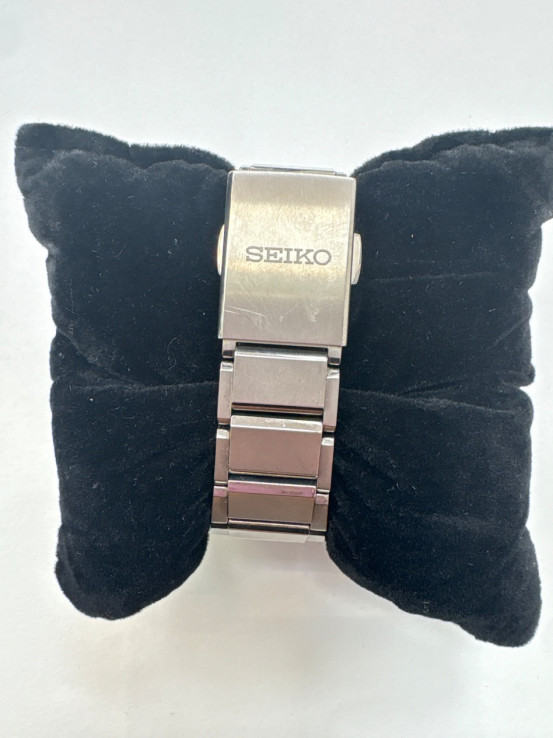 1-1-263551-3-Reloj Alta Gama Caballero Seiko AstronSSJ017 Limited Edition Gps 