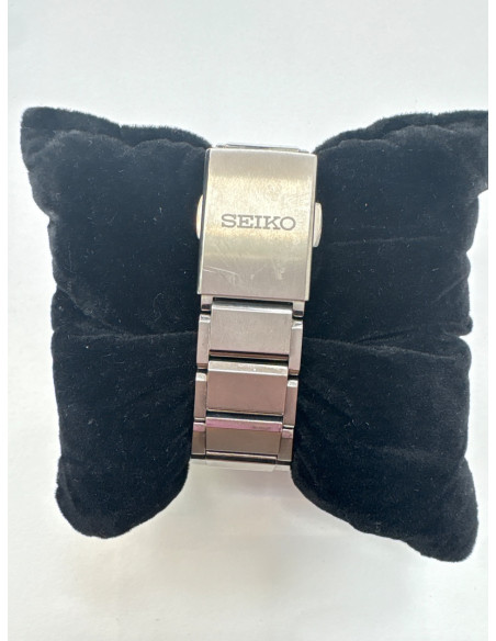 1-1-263551-3-Reloj Alta Gama Caballero Seiko AstronSSJ017 Limited Edition Gps 