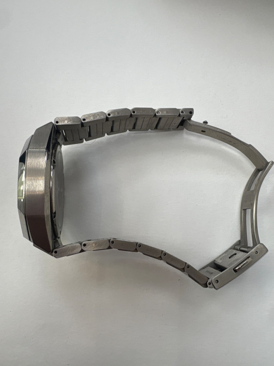 1-1-263551-4-Reloj Alta Gama Caballero Seiko AstronSSJ017 Limited Edition Gps 