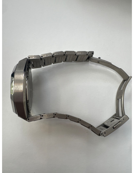 1-1-263551-4-Reloj Alta Gama Caballero Seiko AstronSSJ017 Limited Edition Gps 