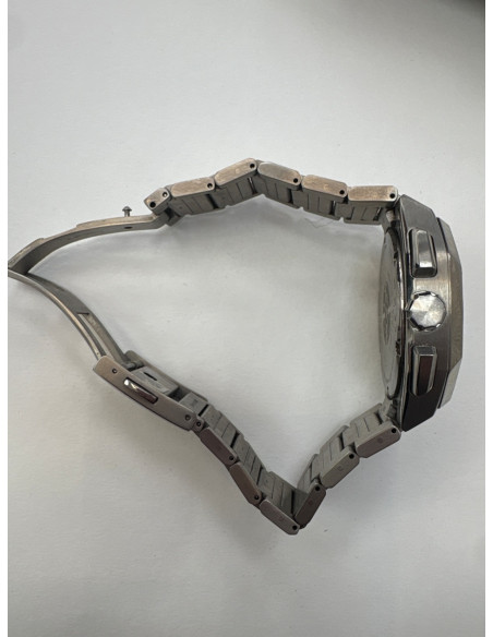 1-1-263551-5-Reloj Alta Gama Caballero Seiko AstronSSJ017 Limited Edition Gps 