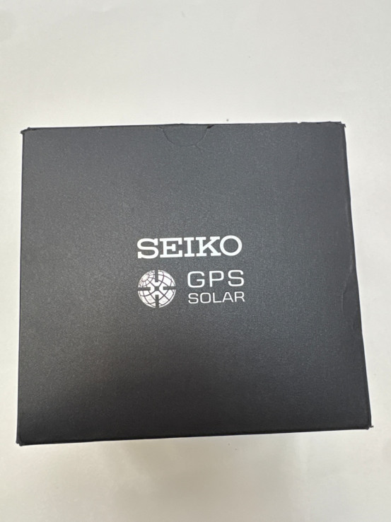 1-1-263551-11-Reloj Alta Gama Caballero Seiko AstronSSJ017 Limited Edition Gps 