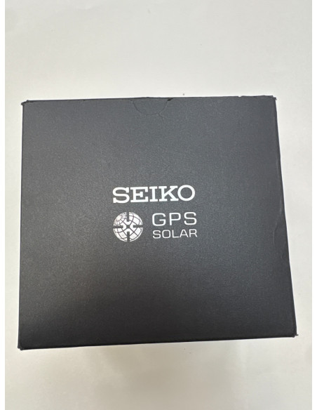 1-1-263551-11-Reloj Alta Gama Caballero Seiko AstronSSJ017 Limited Edition Gps 