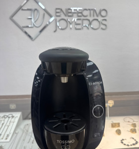 1-1-265766-1-Cafetera Capsulas Bosch Tassimo TAS-2002