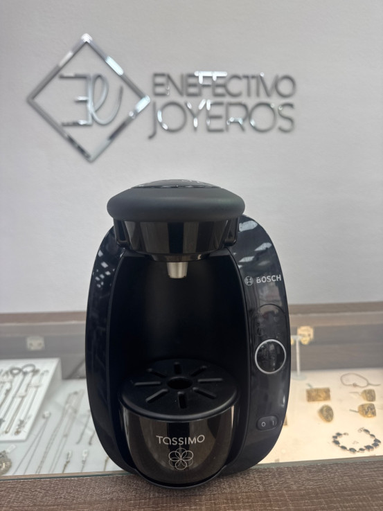 1-1-265766-1-Cafetera Capsulas Bosch Tassimo TAS-2002