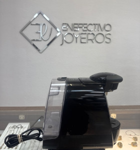 1-1-265766-1-Cafetera Capsulas Bosch Tassimo TAS-2002 2