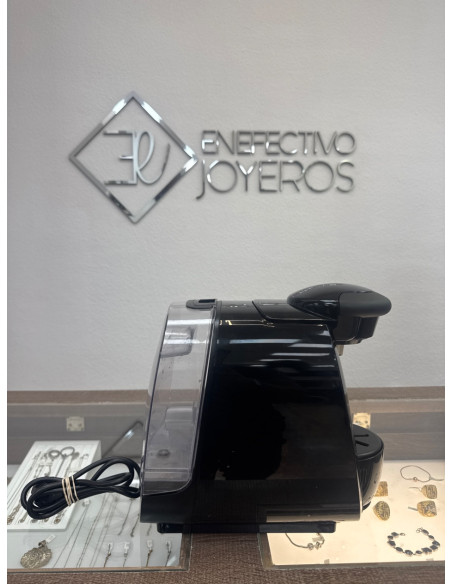 1-1-265766-2-Cafetera Capsulas Bosch Tassimo TAS-2002