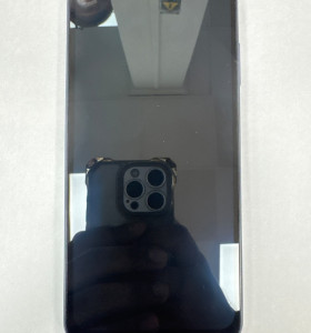 1-1-260024-1-Smartphone Samsung Galaxy A25 8 256Gb Gris  2