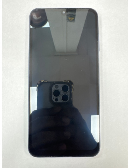 1-1-260024-2-Smartphone Samsung Galaxy A25 8 256Gb Gris 