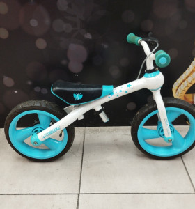 6-6-165056-1-Bicicleta Nino Lets Go