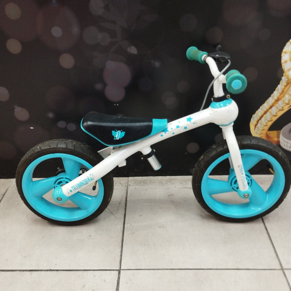 6-6-165056-1-Bicicleta Nino Lets Go