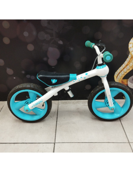 6-6-165056-1-Bicicleta Nino Lets Go