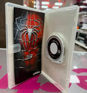 7-7-82837-1-Videojuego PSP Spiderman 3 2