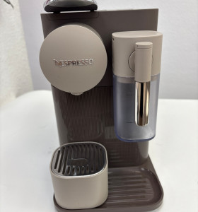 1-1-265654-1-Cafetera Capsulas Delonghi EN500BW