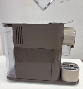 1-1-265654-1-Cafetera Capsulas Delonghi EN500BW 2